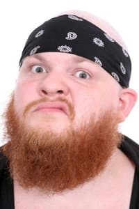 Matthew Tremont in GCW: Tournament of Survival X