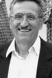 Giacomo Piperno in Enrico Mattei