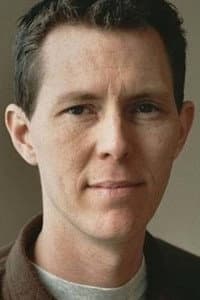 Robbie Fulks in Bloodied But Unbowed: Bloodshot Records' Life In The Trenches