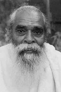 G. V. Iyer in Rushya Shringa