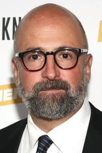 Steven Katz in Writing with the Camera
