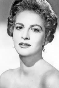 Carmen Montejo in La infame
