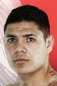 Alejandro Frias Rodriguez in Mikey Garcia vs. Sandor Martin