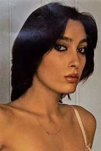 Dirce Funari in Le Déchaînement pervers de Manuela
