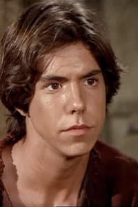 Meegan King in Humanoids from the Deep