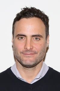 Dominic Fumusa in The Wilding