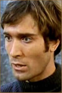 Elio Marconato in Fratello homo sorella bona