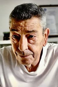Gianni Di Gregorio in Gianni e le donne