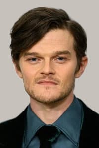 Robert Aramayo in The Standoff at Sparrow Creek