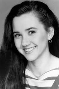 Tammy Taylor in Don't Go Near the Park