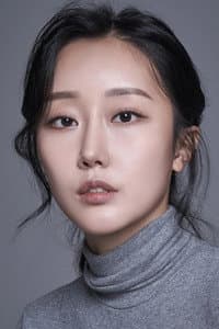 Kim Saet-byeol in My Little Baby, Jaya