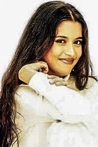 Shabana Raza in Hogi Pyaar Ki Jeet