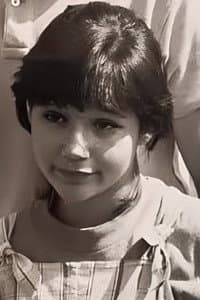 Blanca De Garr in Rags to Riches