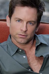 Michael Muhney in Search Engines