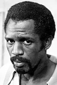 Gylan Kain in Ten Monologues from the Lives of the Serial Killers