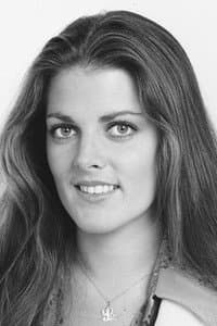 Joan Prather in Dawn: Portrait of a Teenage Runaway