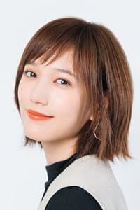 Tsubasa Honda in Fullmetal Alchemist The Revenge of Scar