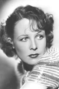 Wendy Barrie in It's a Boy