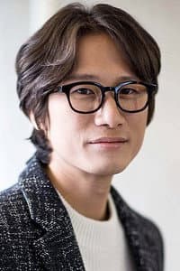 Song Sae-byuk in My Mister