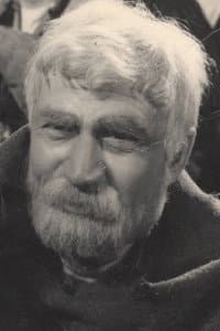 Aleqsandre Omiadze in გაზაფხული საკენში
