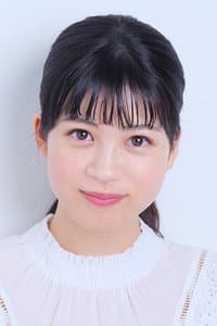 Seina Nakata in ゾンビ1/2 〜Right Side of the Living Dead〜