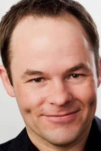 Scott Scully in The Metropolitan Opera: Madama Butterfly