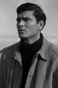 Alasgar Ibrahimov in Yeddi Oğul İstərəm