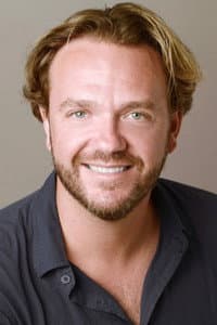 Sergi Albert in Poe