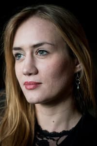Andrea Petrik in A Buszsofőr