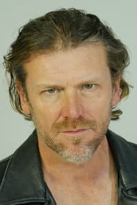 Robert Madison in Top Girl