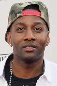 DeStorm Power in Tribes