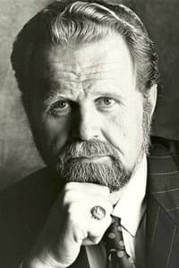 Paul Plishka in Simon Boccanegra