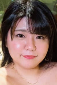 Nao Kikuchi in 若奥様　太股びらき