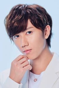 Ryohei Abe in Hot Snow