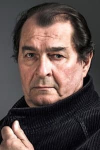 Bruno Raffaelli in Les Petites Victoires