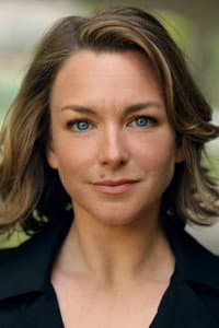 Emma Stansfield in Best Laid Plans