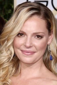 Katherine Heigl in Love's Enduring Promise