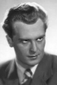Stanislav Strnad in Mína z Barnhelmu
