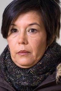 Lida Cardona in Historias de Lavapiés: Cómo se hizo