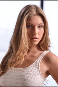 Krystal Boyd in Little Anal Angels 2