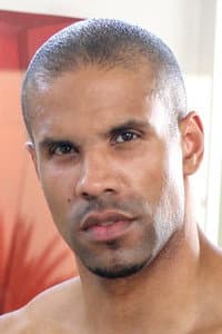 Robert Axel in His Ass Is Mine 2: MILF Edition