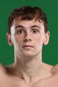 Jack Turner in Joshua Buatsi vs. Willy Hutchinson II