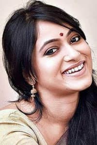 Basabdatta Chatterjee in Chupkatha