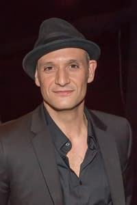Drew Sarich in Musical Stars singen Levay