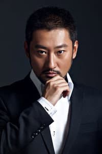 Liu Tengyuan in Battle:  The Insidious