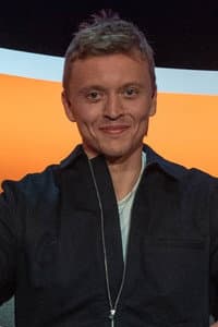 Nicolaas Veul in #followme