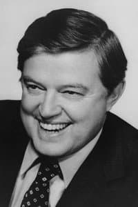 Frank Church in Secrets of the CIA