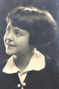 Alfredo Hurtado 'Pitusín' in La Chavala