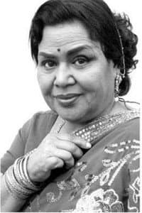 B. Jaya in Hatrick Hodi Maga