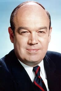 Charles Kuralt in Ku Klux Klan—The Invisible Empire